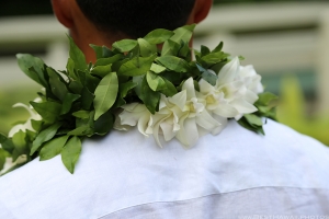 Haiku Gardens Wedding photos Oahu by Pasha www.BestHawaii.photos 123120160083  